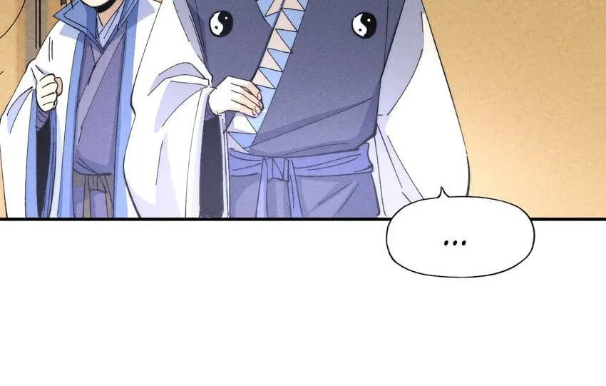 Read Penguin☆Brothers chapter 140 image 11 on Lezhin