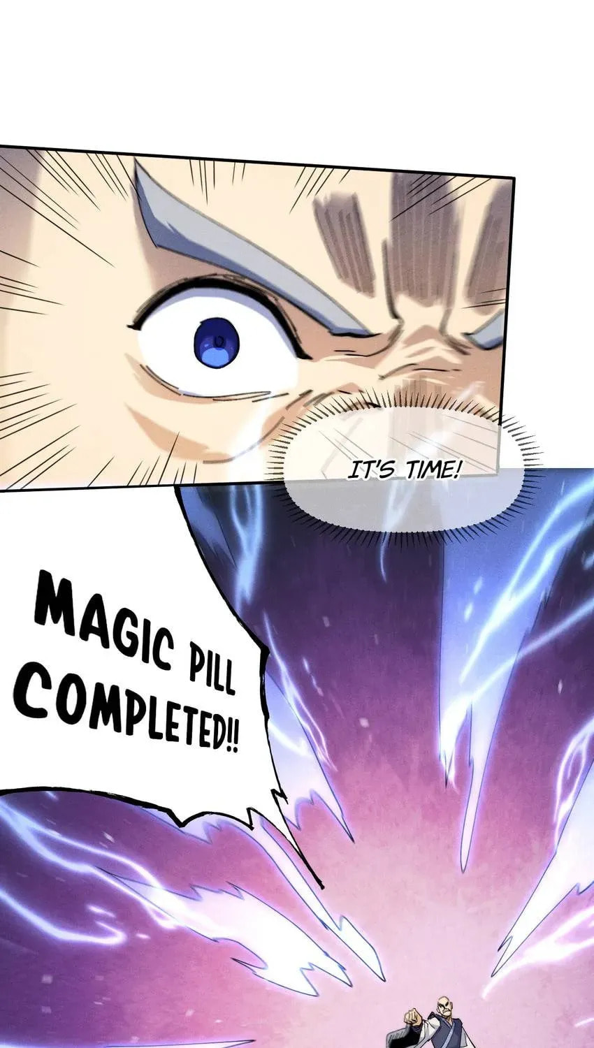 Read Penguin☆Brothers chapter 140 image 12 on Lezhin