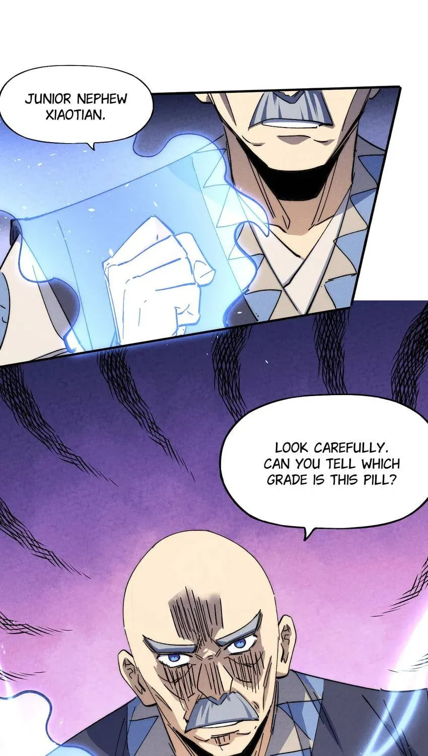 Read Penguin☆Brothers chapter 140 image 14 on Lezhin