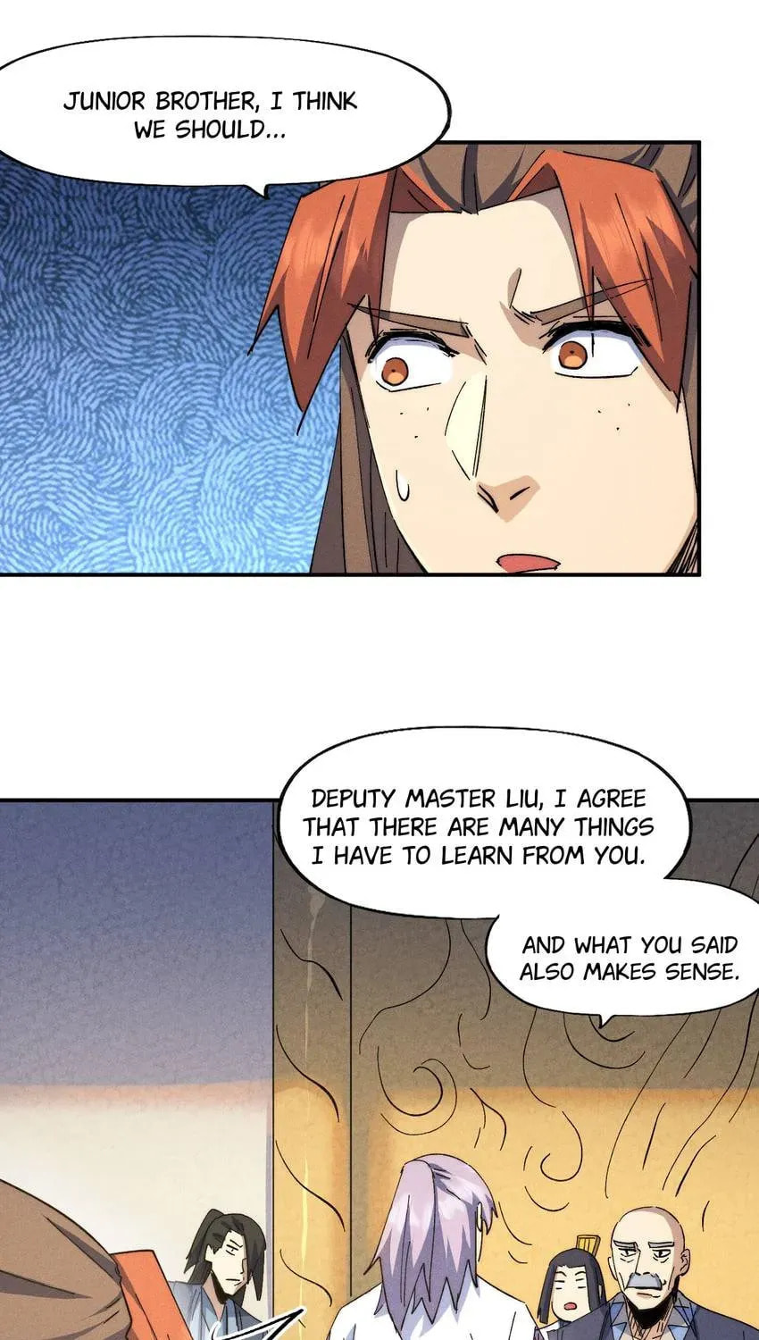 Read Penguin☆Brothers chapter 140 image 18 on Lezhin