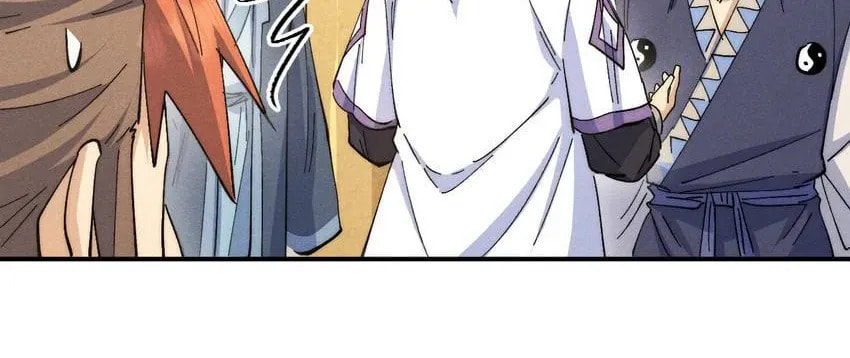 Read Penguin☆Brothers chapter 140 image 19 on Lezhin