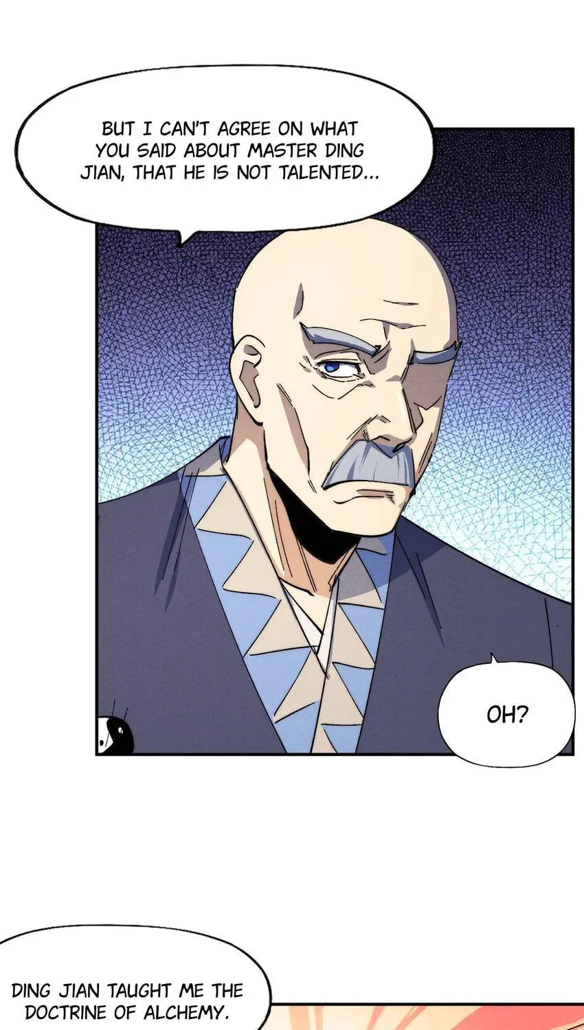 Read Penguin☆Brothers chapter 140 image 20 on Lezhin