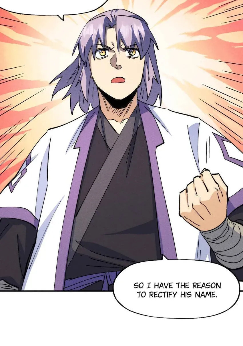 Read Penguin☆Brothers chapter 140 image 21 on Lezhin