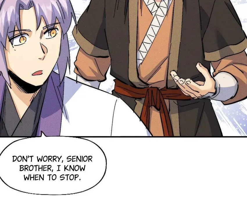 Read Penguin☆Brothers chapter 140 image 24 on Lezhin