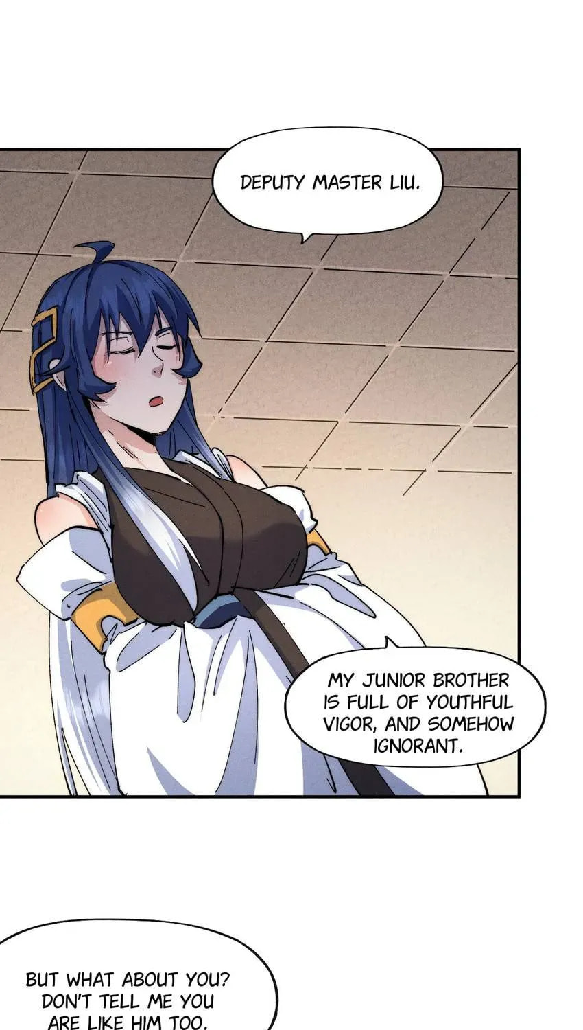 Read Penguin☆Brothers chapter 140 image 26 on Lezhin