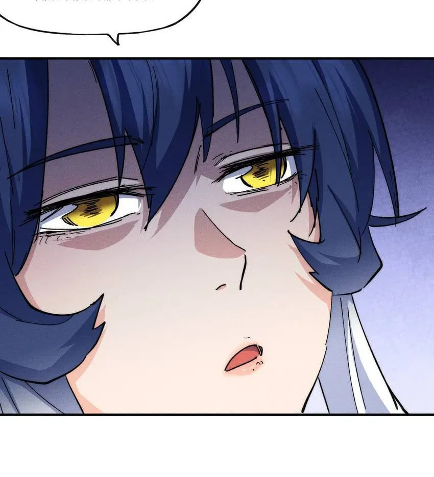 Read Penguin☆Brothers chapter 140 image 27 on Lezhin