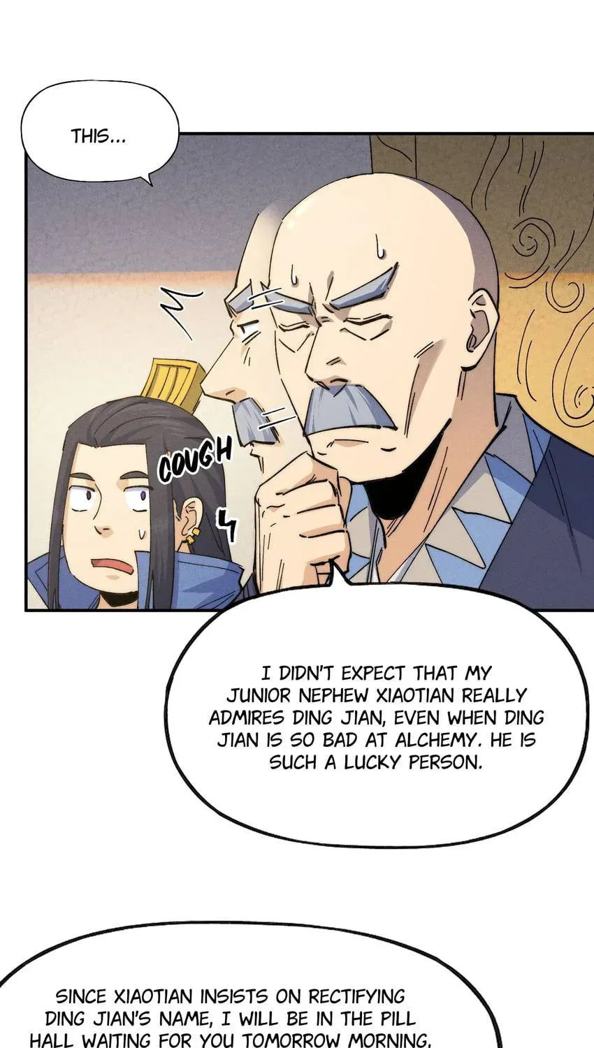 Read Penguin☆Brothers chapter 140 image 28 on Lezhin