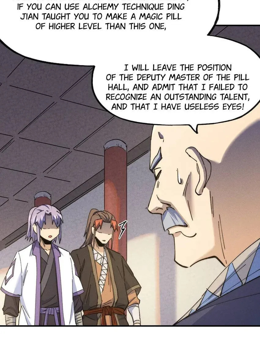 Read Penguin☆Brothers chapter 140 image 29 on Lezhin