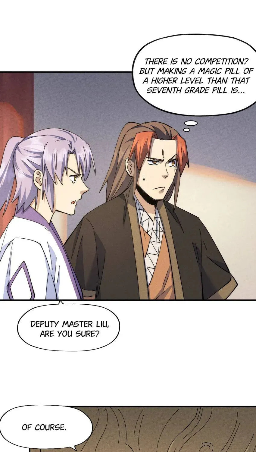 Read Penguin☆Brothers chapter 140 image 30 on Lezhin