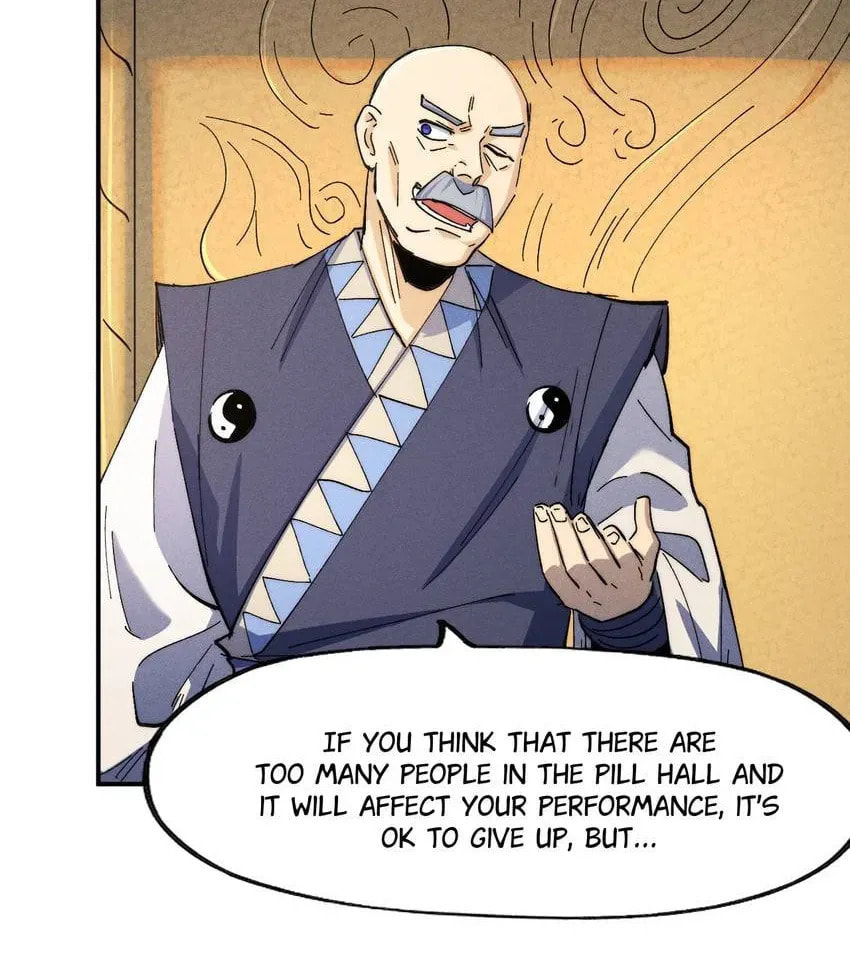 Read Penguin☆Brothers chapter 140 image 31 on Lezhin