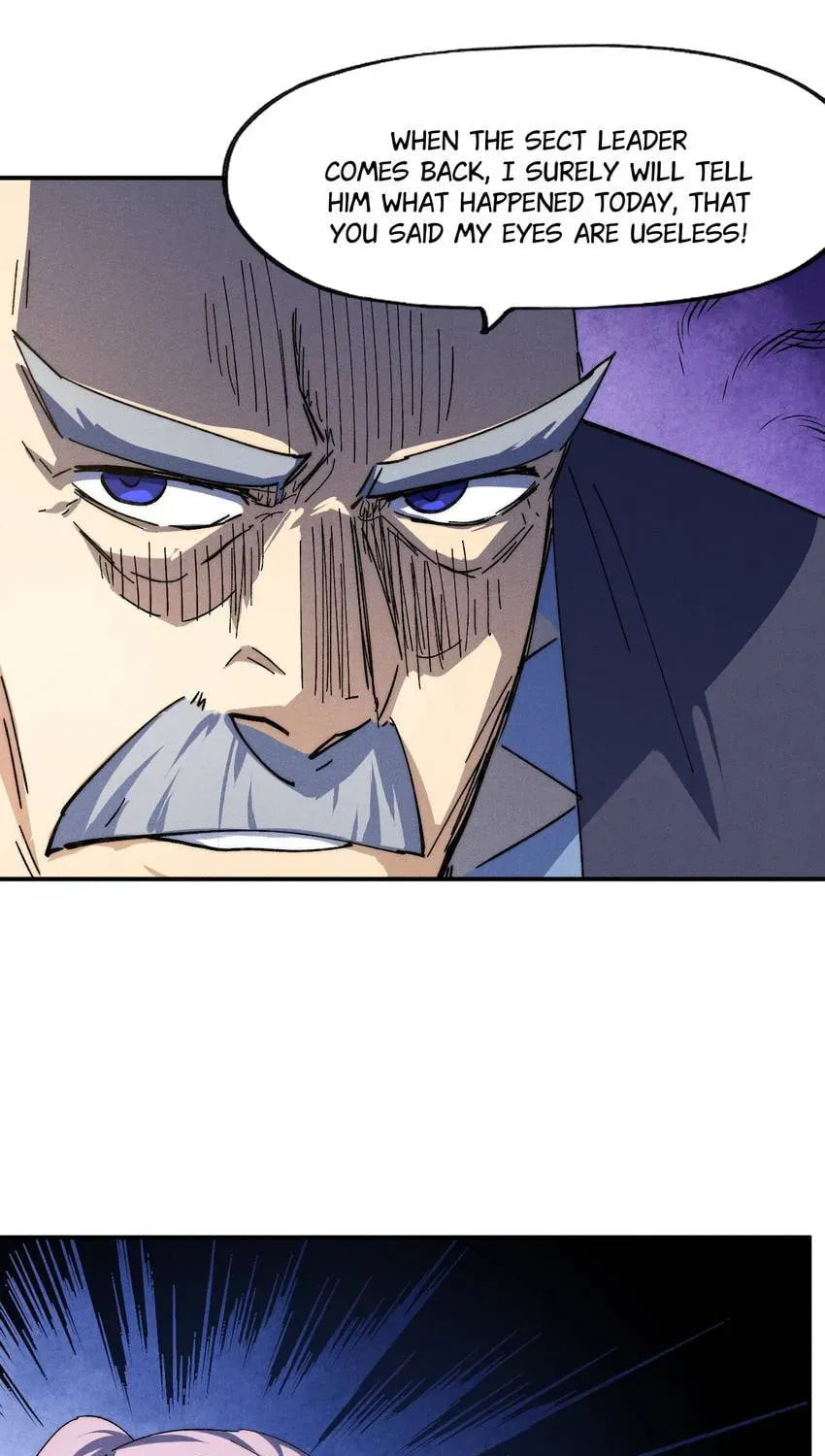 Read Penguin☆Brothers chapter 140 image 32 on Lezhin