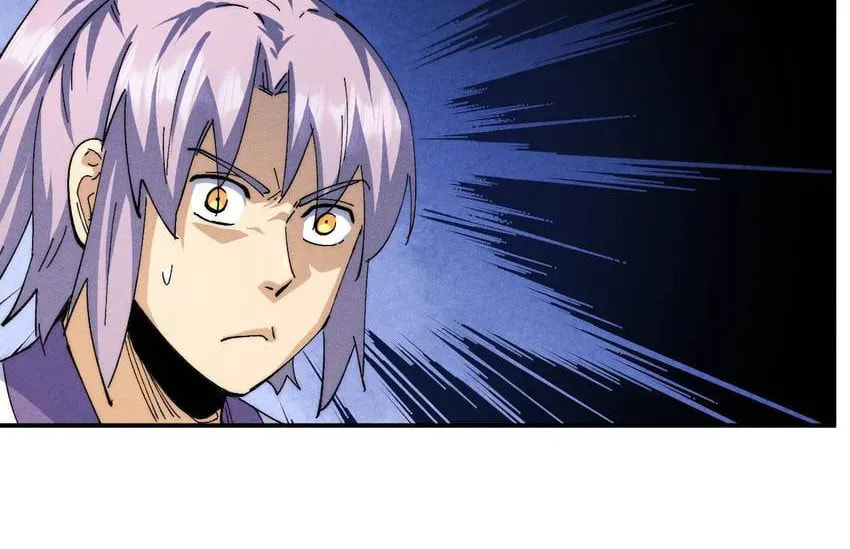 Read Penguin☆Brothers chapter 140 image 33 on Lezhin