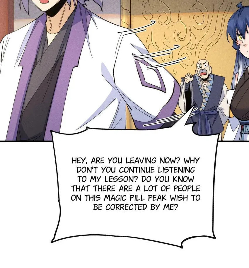 Read Penguin☆Brothers chapter 140 image 35 on Lezhin