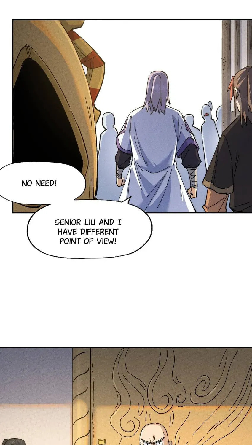 Read Penguin☆Brothers chapter 140 image 36 on Lezhin