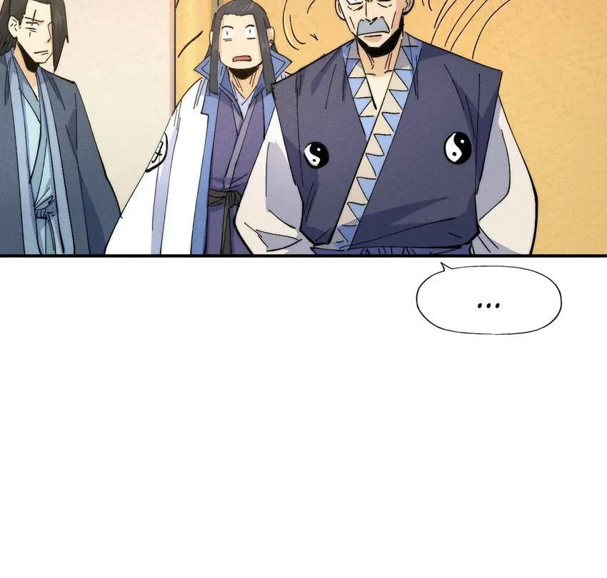 Read Penguin☆Brothers chapter 140 image 37 on Lezhin