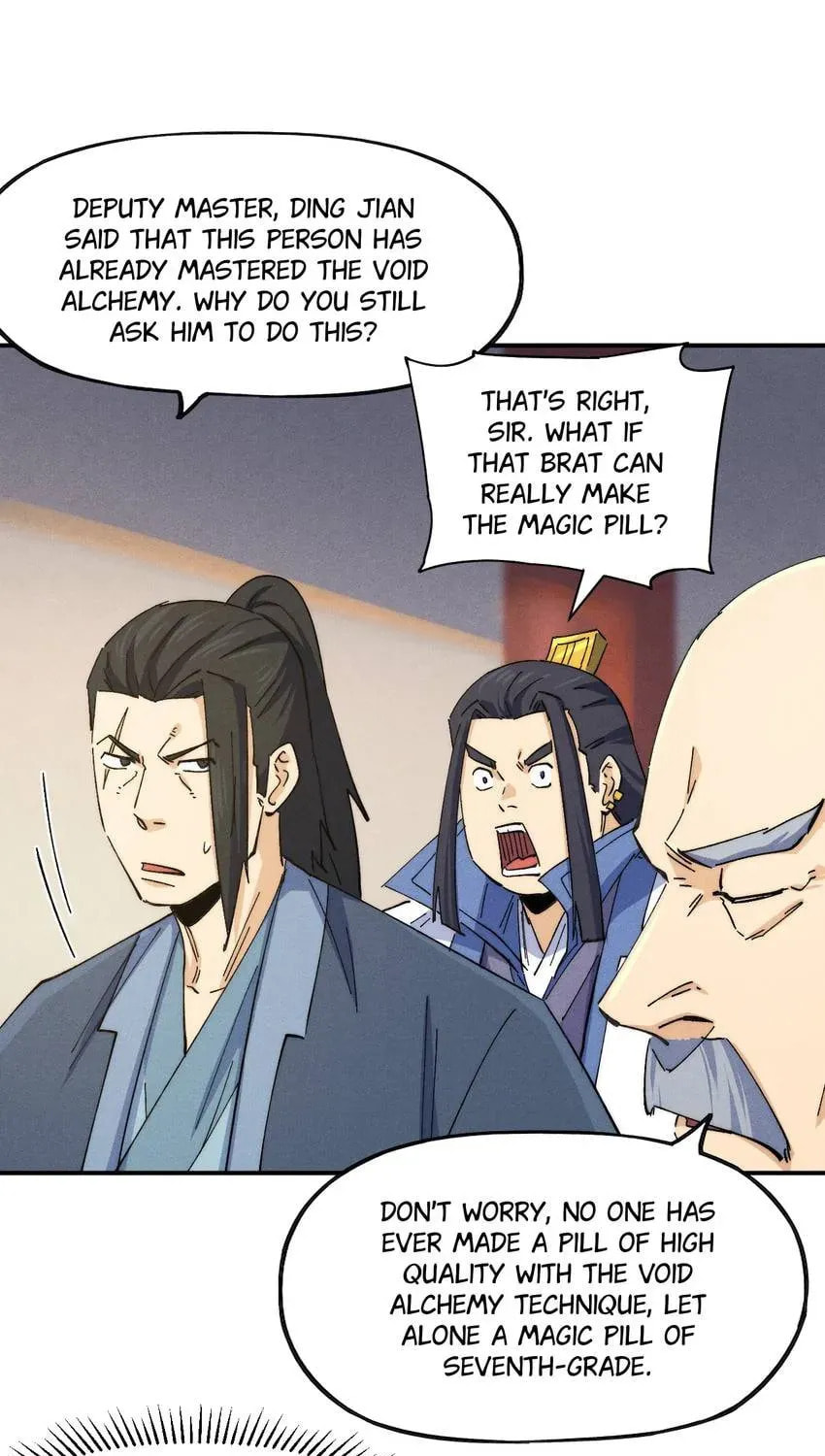Read Penguin☆Brothers chapter 140 image 38 on Lezhin