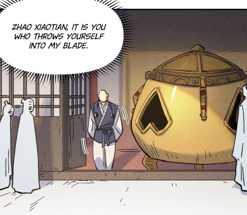 Read Penguin☆Brothers chapter 140 image 39 on Lezhin