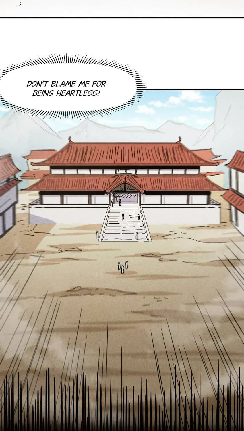 Read Penguin☆Brothers chapter 140 image 40 on Lezhin