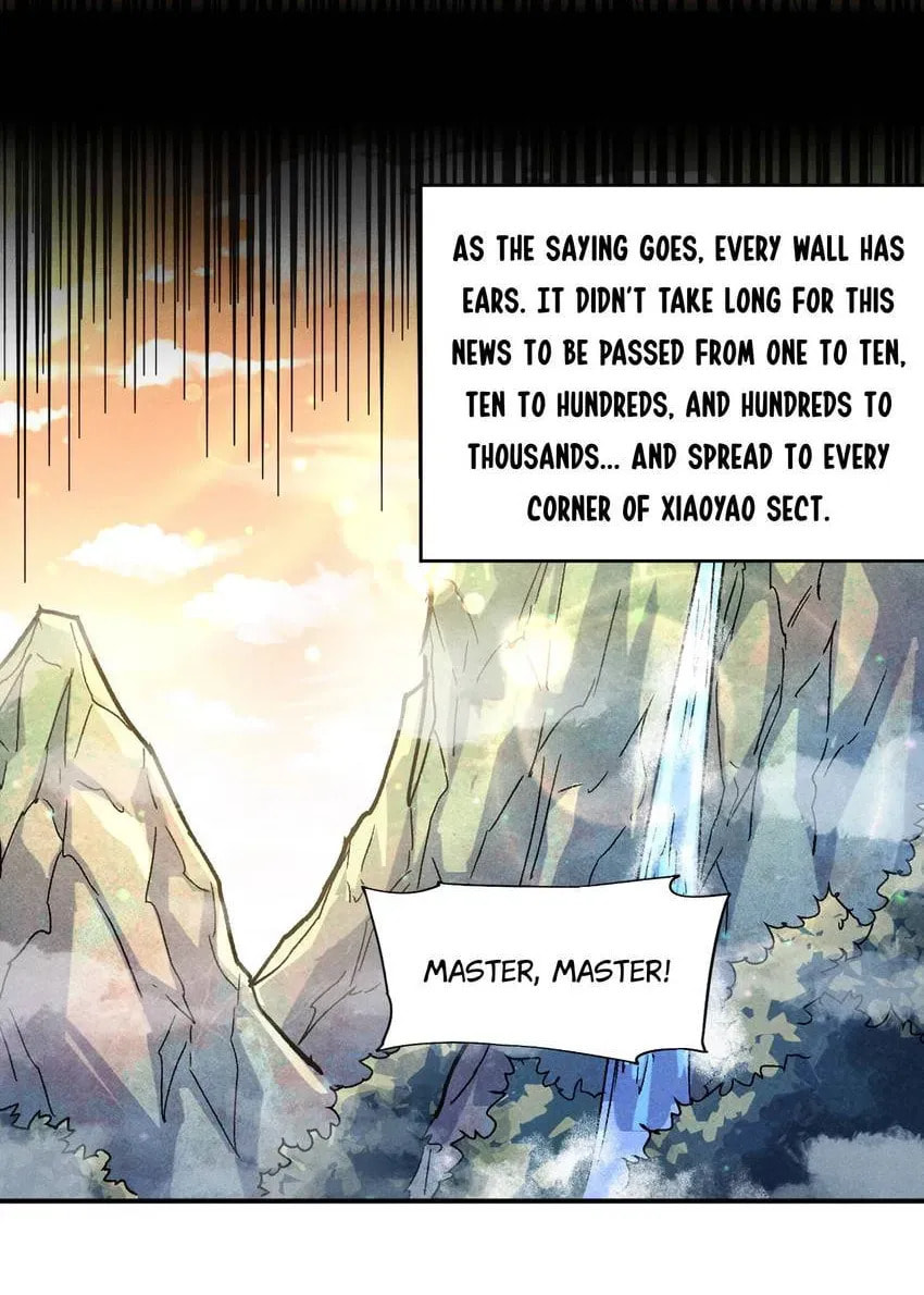 Read Penguin☆Brothers chapter 140 image 41 on Lezhin