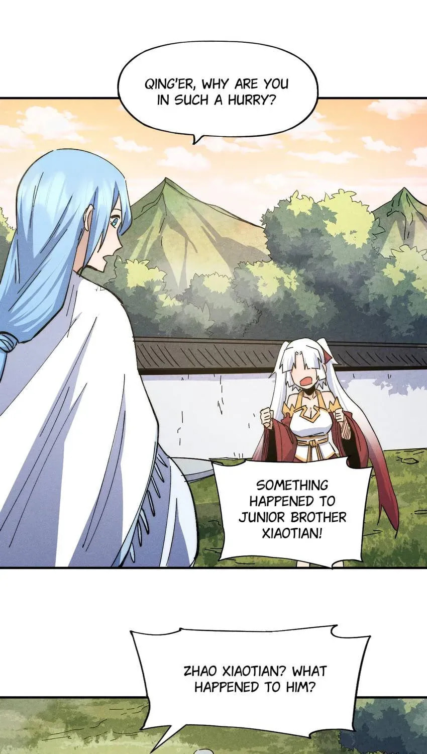 Read Penguin☆Brothers chapter 140 image 42 on Lezhin