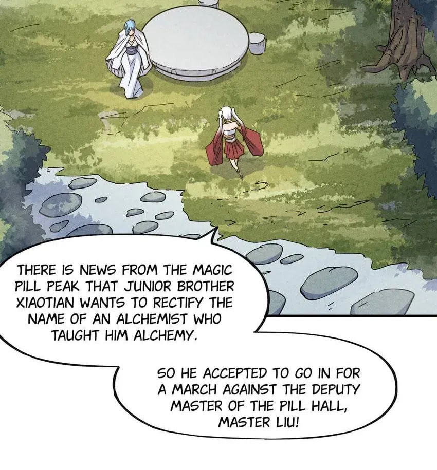 Read Penguin☆Brothers chapter 140 image 43 on Lezhin