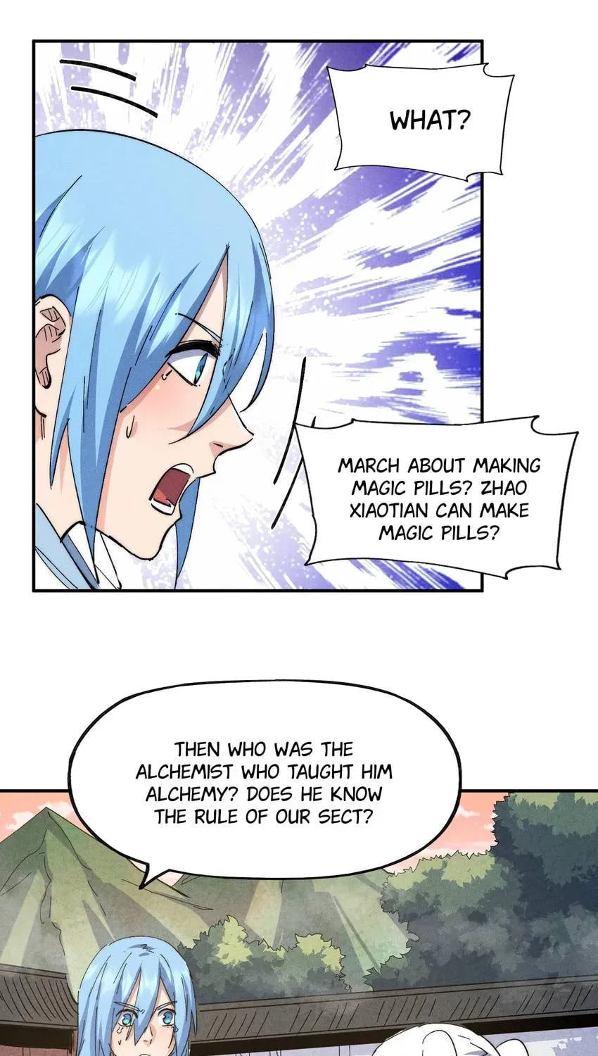 Read Penguin☆Brothers chapter 140 image 44 on Lezhin