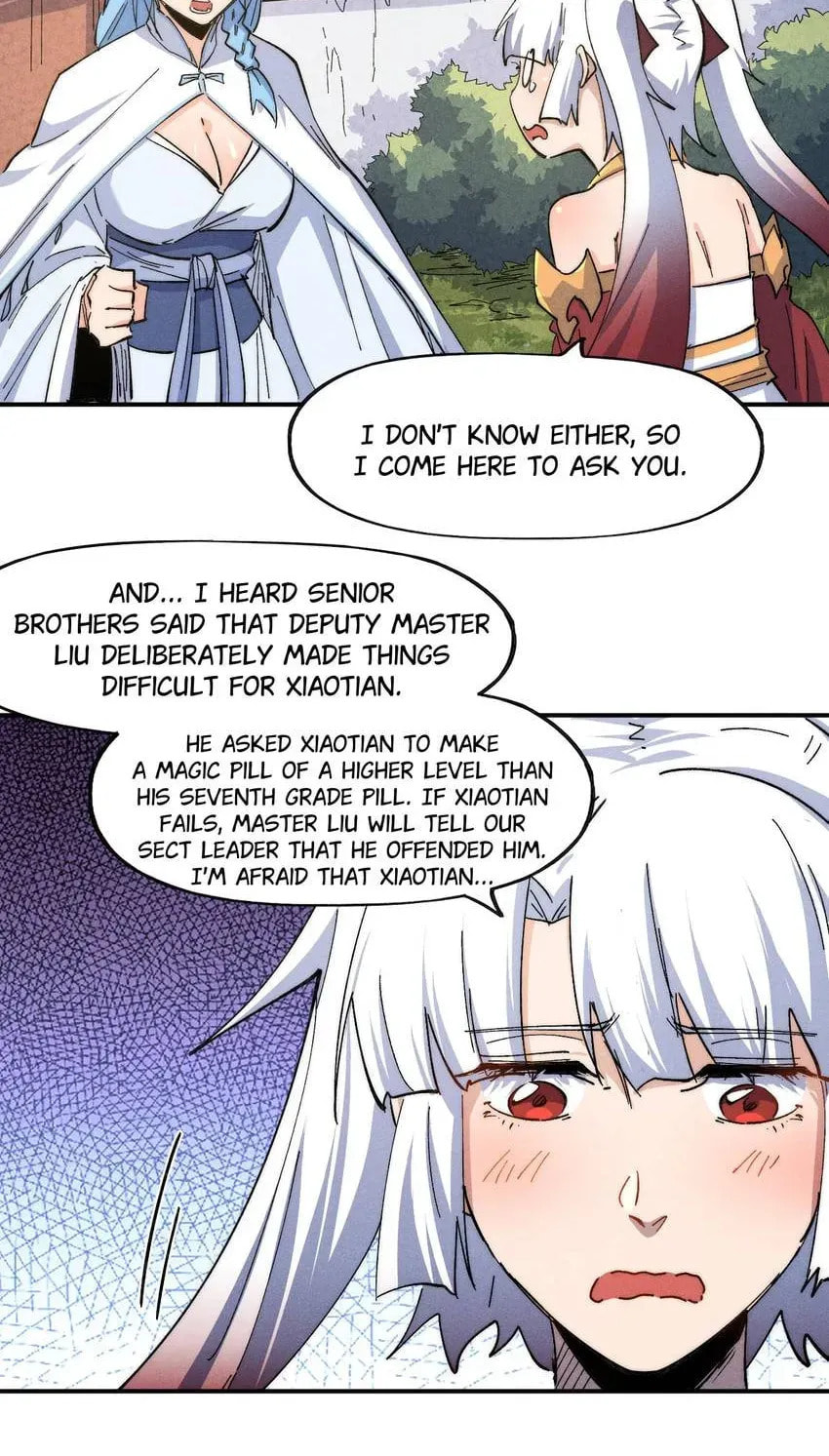 Read Penguin☆Brothers chapter 140 image 45 on Lezhin