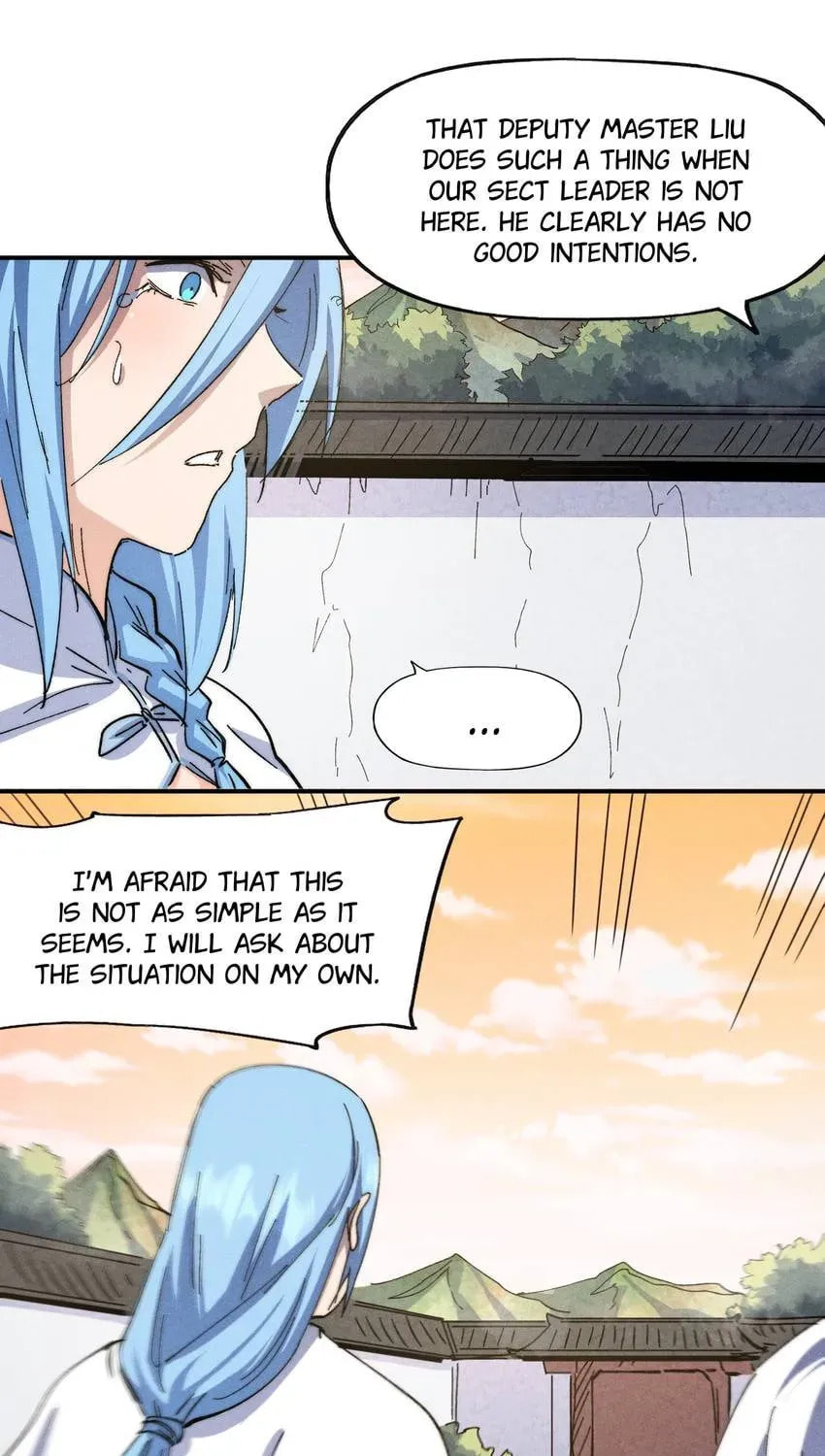 Read Penguin☆Brothers chapter 140 image 46 on Lezhin