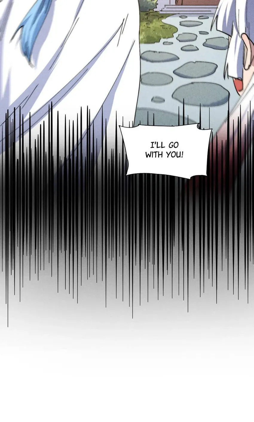 Read Penguin☆Brothers chapter 140 image 47 on Lezhin