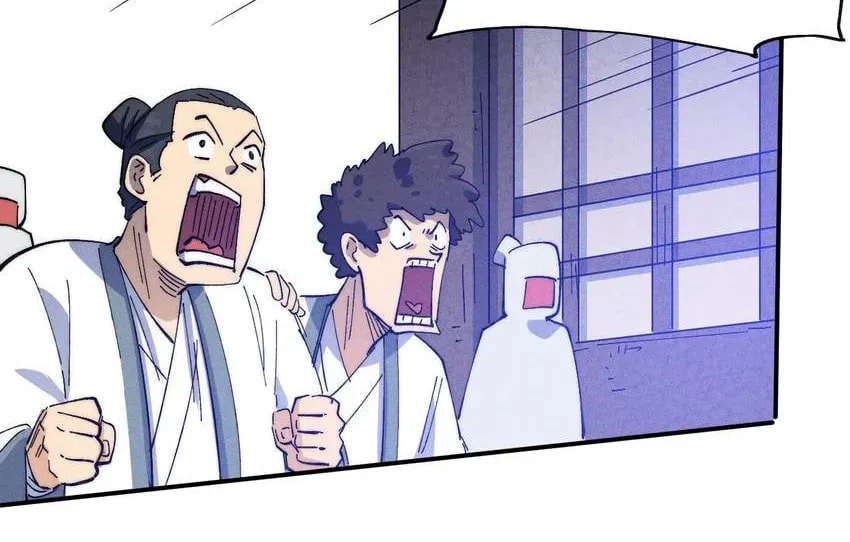 Read Penguin☆Brothers chapter 140 image 5 on Lezhin