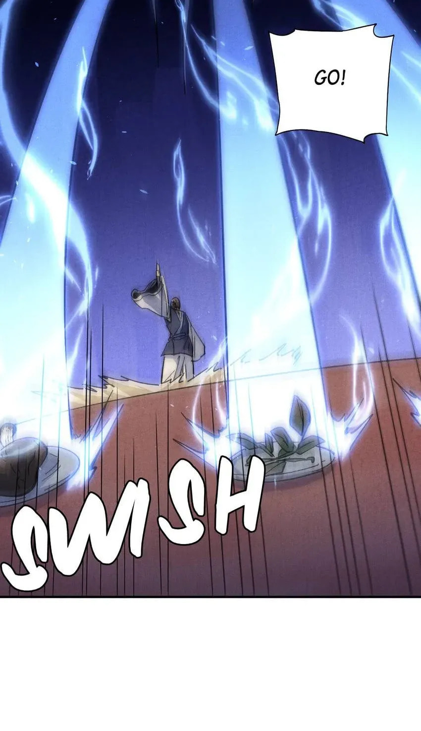 Read Penguin☆Brothers chapter 140 image 7 on Lezhin