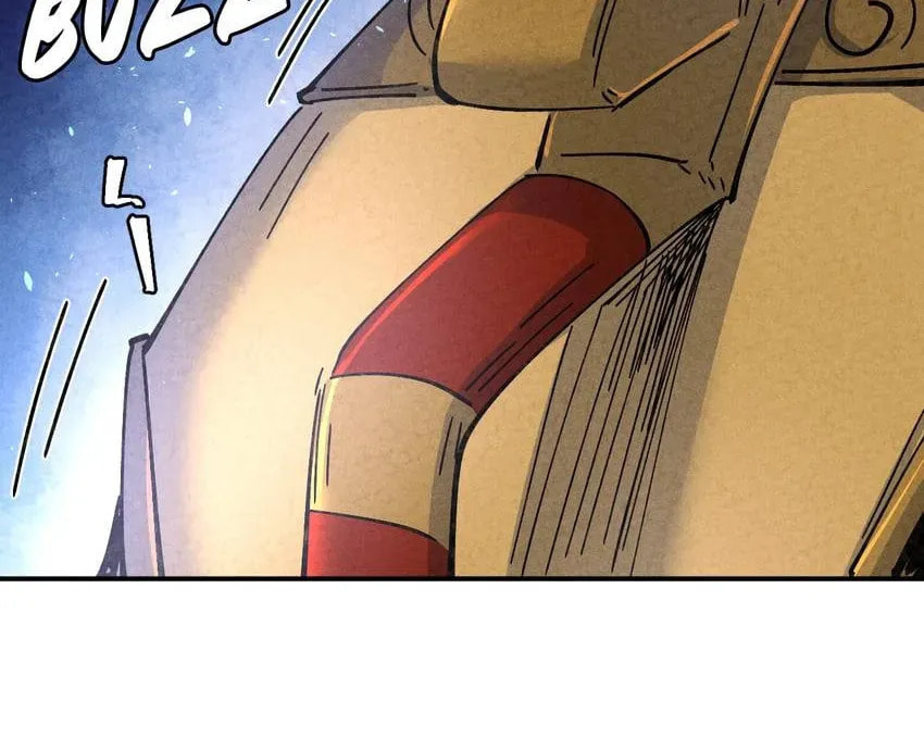 Read Penguin☆Brothers chapter 140 image 9 on Lezhin