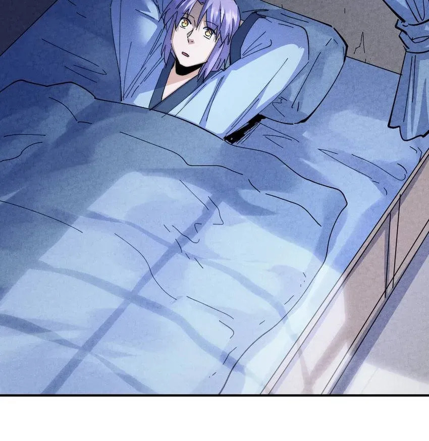 Read Penguin☆Brothers chapter 141 image 1 on Lezhin