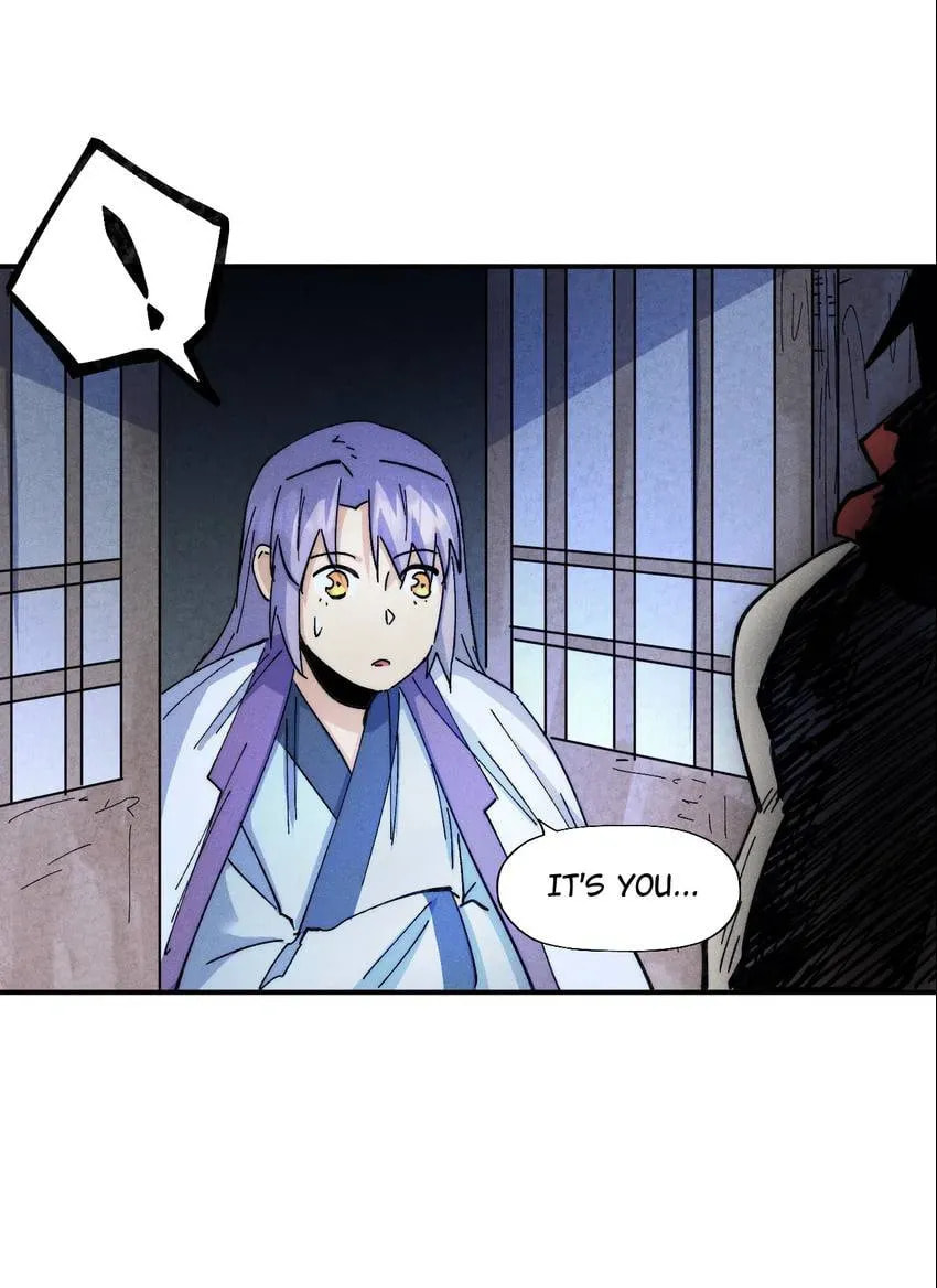 Read Penguin☆Brothers chapter 141 image 10 on Lezhin
