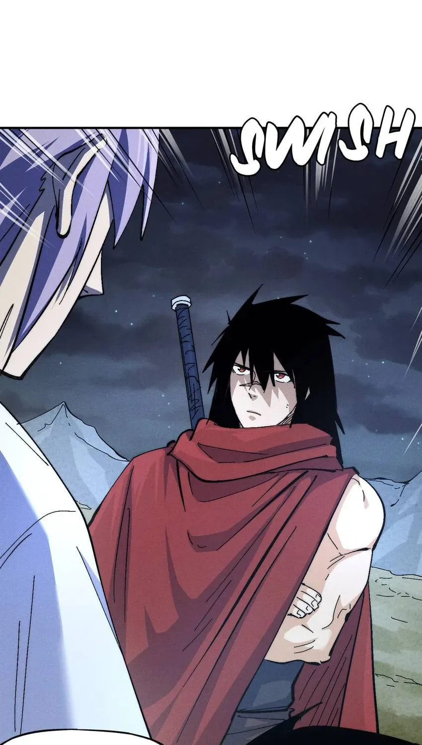 Read Penguin☆Brothers chapter 141 image 11 on Lezhin