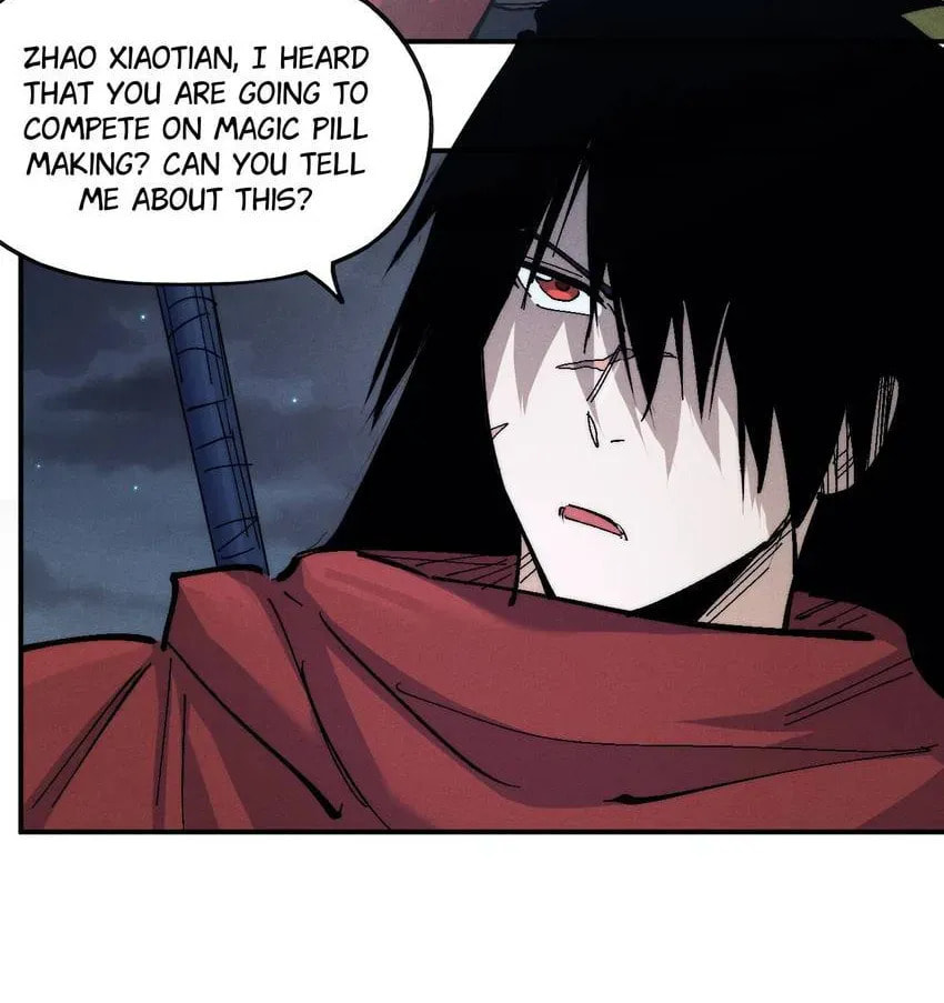 Read Penguin☆Brothers chapter 141 image 12 on Lezhin