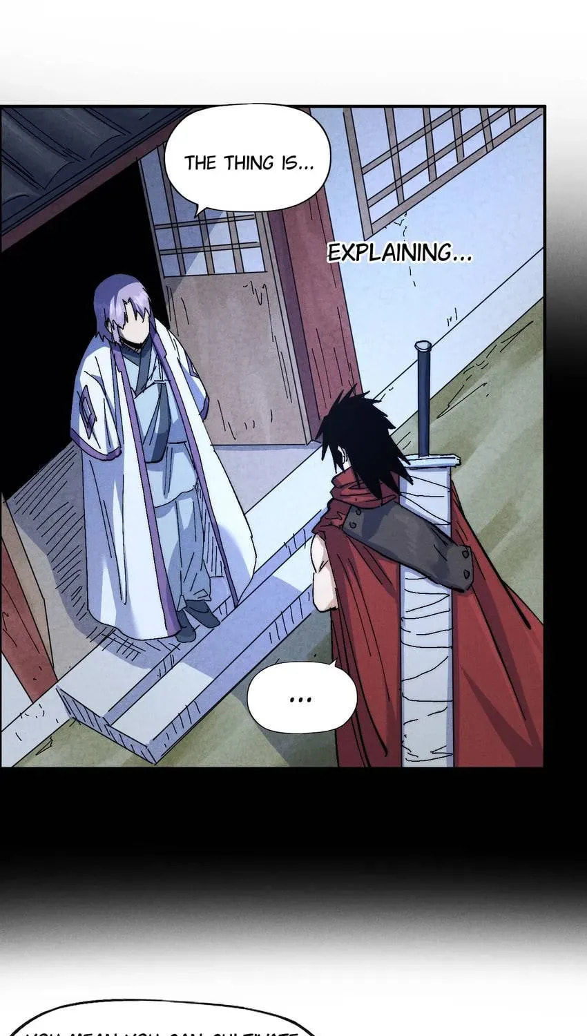 Read Penguin☆Brothers chapter 141 image 13 on Lezhin