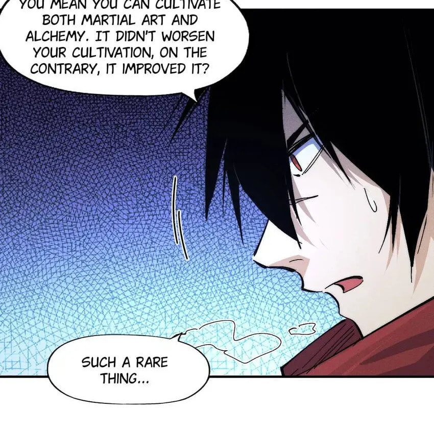 Read Penguin☆Brothers chapter 141 image 14 on Lezhin