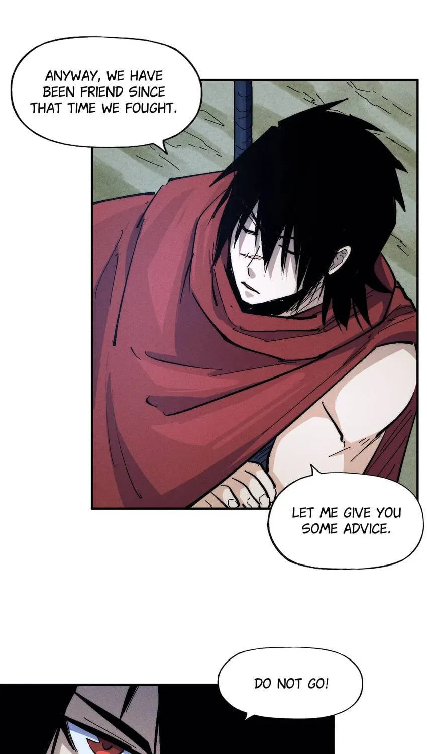 Read Penguin☆Brothers chapter 141 image 15 on Lezhin