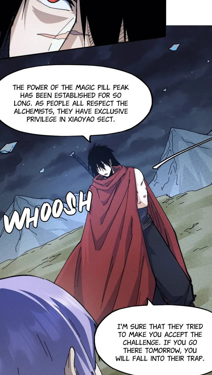 Read Penguin☆Brothers chapter 141 image 16 on Lezhin