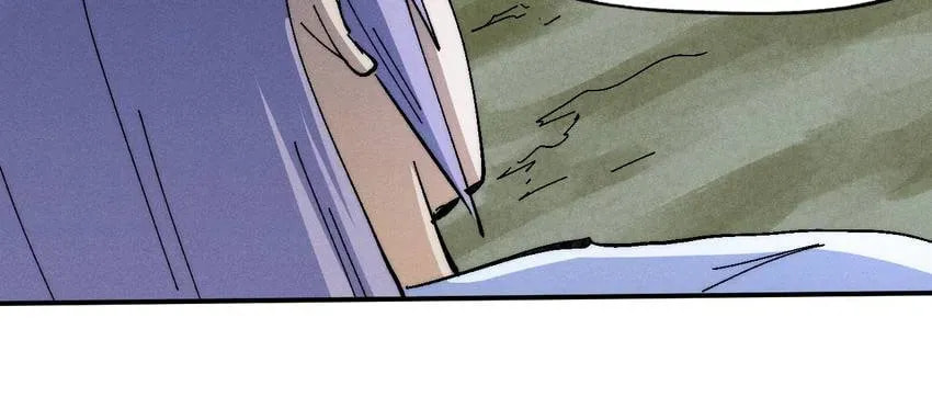 Read Penguin☆Brothers chapter 141 image 17 on Lezhin
