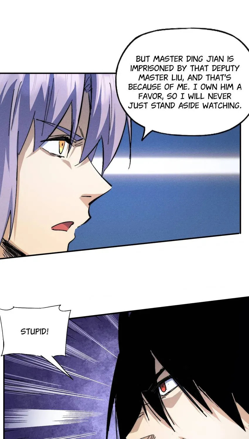 Read Penguin☆Brothers chapter 141 image 18 on Lezhin