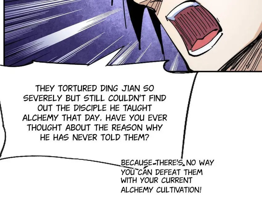 Read Penguin☆Brothers chapter 141 image 19 on Lezhin
