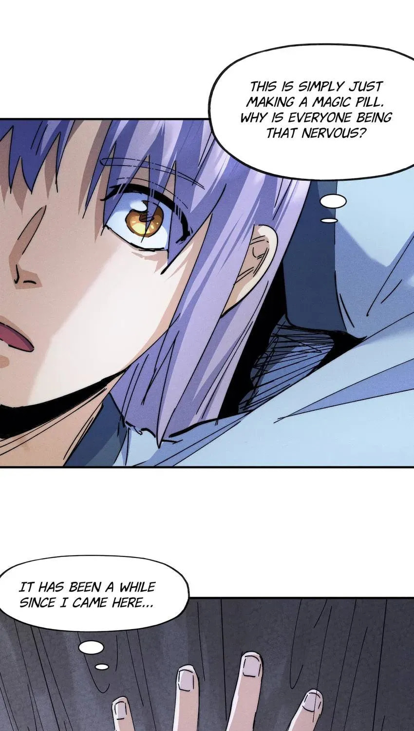 Read Penguin☆Brothers chapter 141 image 2 on Lezhin