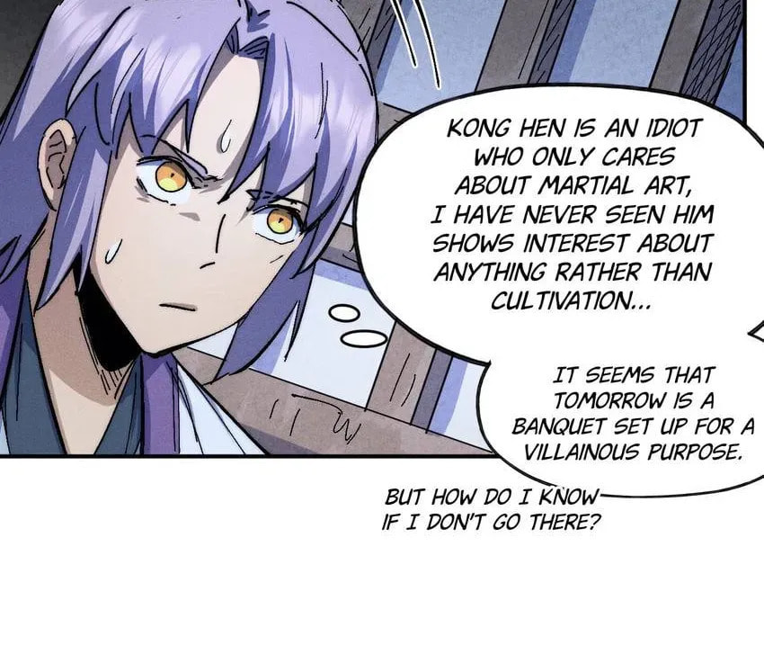 Read Penguin☆Brothers chapter 141 image 21 on Lezhin