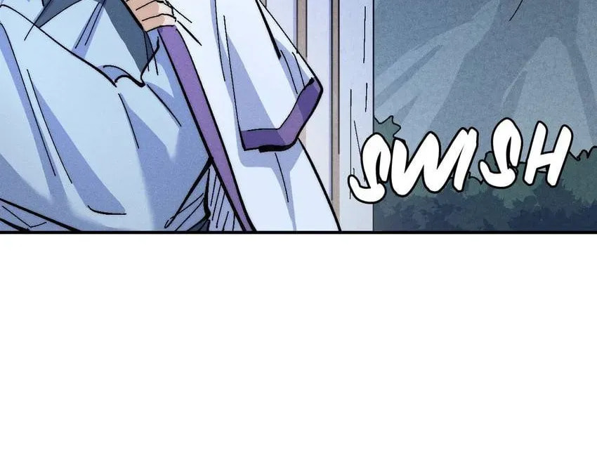 Read Penguin☆Brothers chapter 141 image 23 on Lezhin