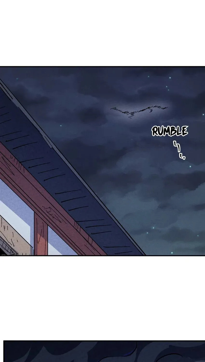 Read Penguin☆Brothers chapter 141 image 24 on Lezhin