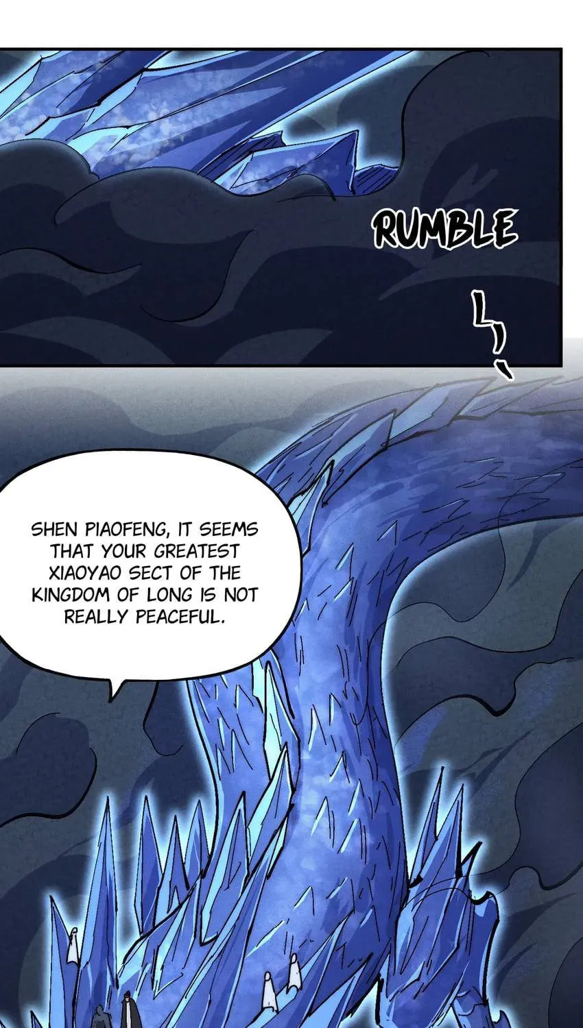 Read Penguin☆Brothers chapter 141 image 26 on Lezhin