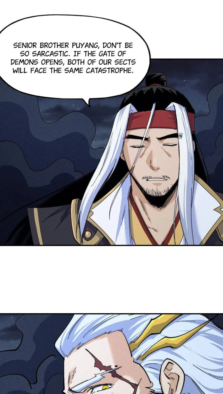 Read Penguin☆Brothers chapter 141 image 28 on Lezhin