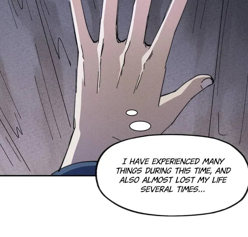 Read Penguin☆Brothers chapter 141 image 3 on Lezhin